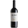 TOP Pack: 12 Bottles  La Grola Veronese I.G.T.  2019 - Allegrini 0,7 L.