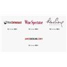 TOP Pack: 12 Bottles  La Grola Veronese I.G.T.  2019 - Allegrini 0,7 L.
