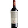 TOP Pack: 12 Bottles  Palazzo della Torre Veronese I.G.T.  2019 - Allegrini 0,7 L.