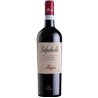 Valpolicella Superiore D.O.C.  2020 - Allegrini 0,7 L.