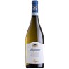 Lugana Oasi Mantellina D.O.C.  2021 - Allegrini 0,7 L.