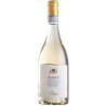 Soave Oasi San Giacomo D.O.C.  2021 - Allegrini 0,7 L.