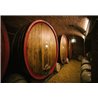 Soave Oasi San Giacomo D.O.C.  2021 - Allegrini 0,7 L.