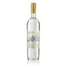 Grappa di Gewürztraminer -  Distilleria Santa Teresa  Fratelli Marolo 0,70 l.