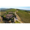 Brunello di Montalcino 2012 Capanna Dei Cencioni