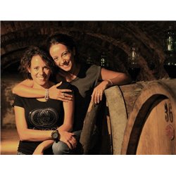 Brunello di Montalcino 2012 Tenuta di Collosorbo