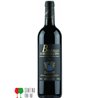 Brunello di Montalcino 2012 Talenti
