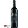 Brunello di Montalcino 2012 Talenti