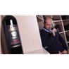 Brunello di Montalcino 2012 Talenti