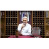 Brunello di Montalcino 2012 Conti Costanti