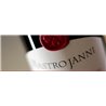 Brunello di Montalcino 2012 Mastrojanni