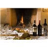 Brunello di Montalcino  Docg 2012 Castel giocondo - Frescobaldi