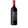 TOP Pack: 6 Bottles  Mormoreto Toscana IGT 2020 Castello Nipozzano -  Frescobaldi