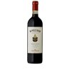 Chianti Rufina Riserva DOCG Nipozzano  2019 Castello Nipozzano -  Frescobaldi