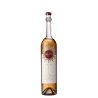 TOP Pack: 3 Bottles Grappa di Luce invecchiata 40°  Luce della Vite  - Frescobaldi