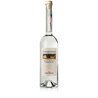 TOP Pack: 6 Bottles  Grappa Castel Giocondo 45° -  Frescobaldi 0,7 L.