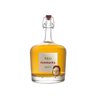 Grappa Cleopatra Amarone Oro Distilleria Jacopo Poli