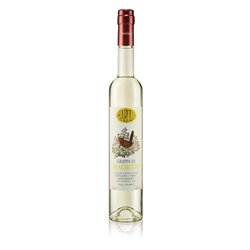 Grappa di Brachetto - Distilleria Santa Teresa Fratelli Marolo 0,50 l.