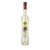 Grappa di Brachetto - Distilleria Santa Teresa Fratelli Marolo 0,50 l.