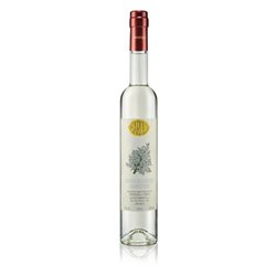 Grappa di Barbera Pianpolvere - Distilleria Santa Teresa Fratelli Marolo 0,50 l.