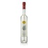 Grappa di Barbera Pianpolvere - Distilleria Santa Teresa Fratelli Marolo 0,50 l.