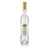 Acquavite di mele "Carpendû" - Distilleria Santa Teresa Fratelli Marolo 0,50 l.
