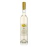 Acquavite di pere "Prûs" - Distilleria Santa Teresa Fratelli Marolo 0,50 l.