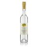 Acquavite di albicocche "Armoûgnan" - Distilleria Santa Teresa Fratelli Marolo 0,50 l.
