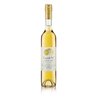 Acquavite di mele invecchiate "Carpendû vej" - Distilleria Santa Teresa Fratelli Marolo 0,50 l.