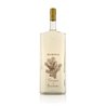 Grappa di Brachetto Magnum - Distilleria Santa Teresa Fratelli Marolo 1,5 l.