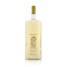 Grappa di Moscato Magnum -  Distilleria Santa Teresa  Fratelli Marolo 1,5 l.