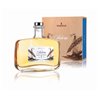 Grappa di Barolo Solera -  Distilleria Santa Teresa  Fratelli Marolo  0,50 L.