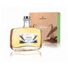 Grappa di Moscato Solera -  Distilleria Santa Teresa  Fratelli Marolo  0,50 L.