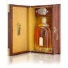 Grappa di Barolo 30 anni Cristallo Oro  -  Distilleria Santa Teresa  Fratelli Marolo 0,70 l.
