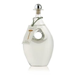 Grappa di Moscato Foro - Distilleria Santa Teresa Fratelli Marolo 0,50 l.