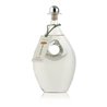 Grappa di Moscato Foro - Distilleria Santa Teresa Fratelli Marolo 0,50 l.