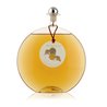 Grappa di Barolo "Moon" - Distilleria Santa Teresa Fratelli Marolo 0,50 l.