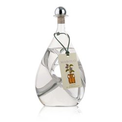 Grappa di Barbaresco "Twist" - Distilleria Santa Teresa Fratelli Marolo 0,50 l.