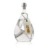 Grappa di Barbaresco "Twist" - Distilleria Santa Teresa Fratelli Marolo 0,50 l.