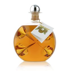 Grappa di Barolo "Riccio" - Distilleria Santa Teresa Fratelli Marolo 0,50 l.