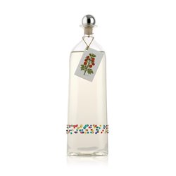 Grappa di Moscato "Dots" - Distilleria Santa Teresa Fratelli Marolo 0,50 l.