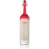 Distillato Uva Viva Rossa 40° Distilleria Jacopo Poli