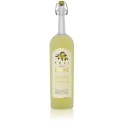 Elisir Limone 27° Distilleria Jacopo Poli