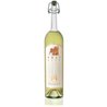 Grappa Poli Ruta 40° Distilleria Jacopo Poli