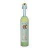 Liquore alla Grappa Poli Miele 35° Distilleria jacopo Poli