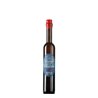 Grappa di Amarone Allegrini 42 ° Allegrini 0,5 L.