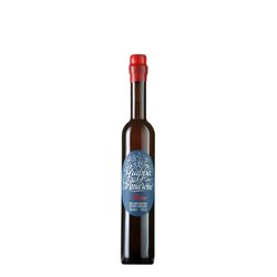 TOP Pack: 6 Bottles Grappa di Amarone Allegrini 42 ° Allegrini 0,5 L.
