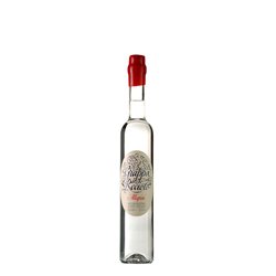 TOP Pack: 6 Bottles  Grappa di Recioto Allegrini 43 ° Allegrini 0,5 L.