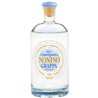 Grappa il Sauvignon di Nonino 41° Nonino Distillatori