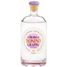 Grappa il Merlot  di Nonino 41° Nonino Distillatori